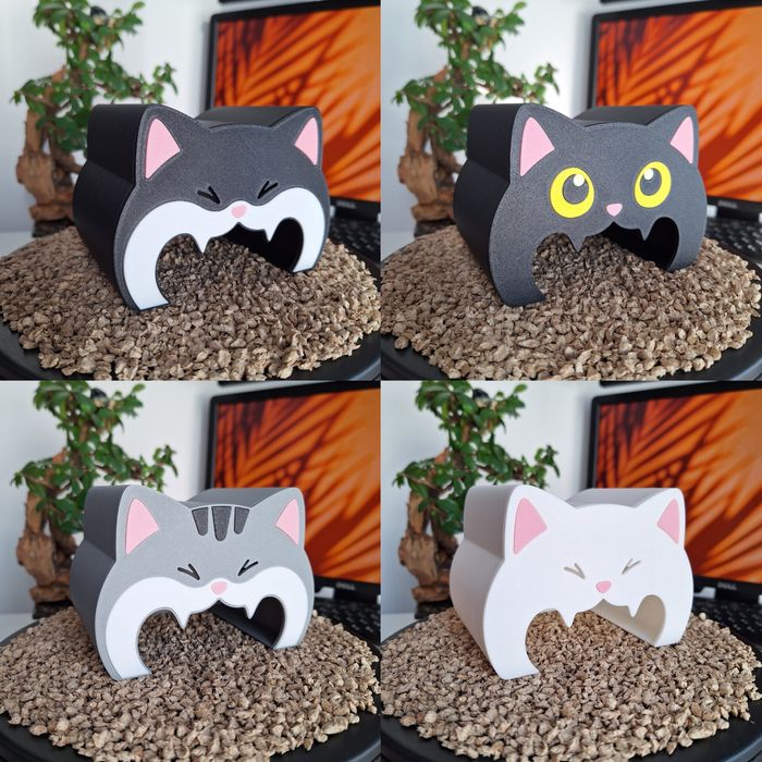 Будинок для гризунів. Будинок для джунгариків. Будинок для хом'яка.