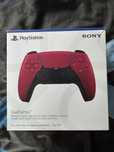 Pad do Ps 5 raz uzywany