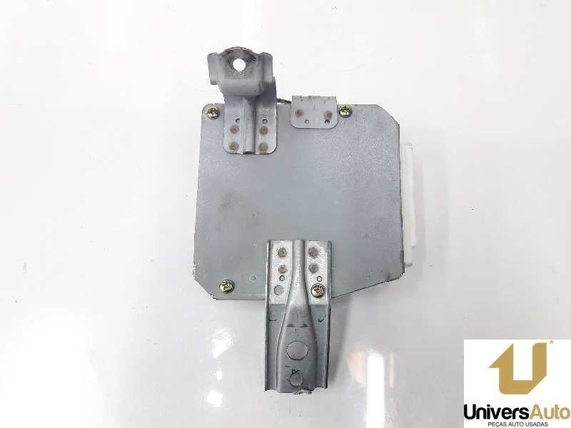 CENTRALINA DIREÇÃO TOYOTA COROLLA 2005 -8965002150