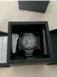 Omega x Swatch MoonSwatch - Misja na Merkurego - SO33A100 262