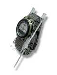 Zegarek Casio AW-80