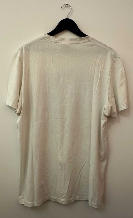 T-Shirt Springfield Icon Edition