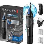 Depilator Elektryczny Remington Ne3870