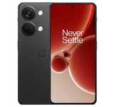 Oneplus Nord 3 16/256GB Nowy Gwarancja Producenta