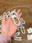 Кабель Шнур usb Type-C
