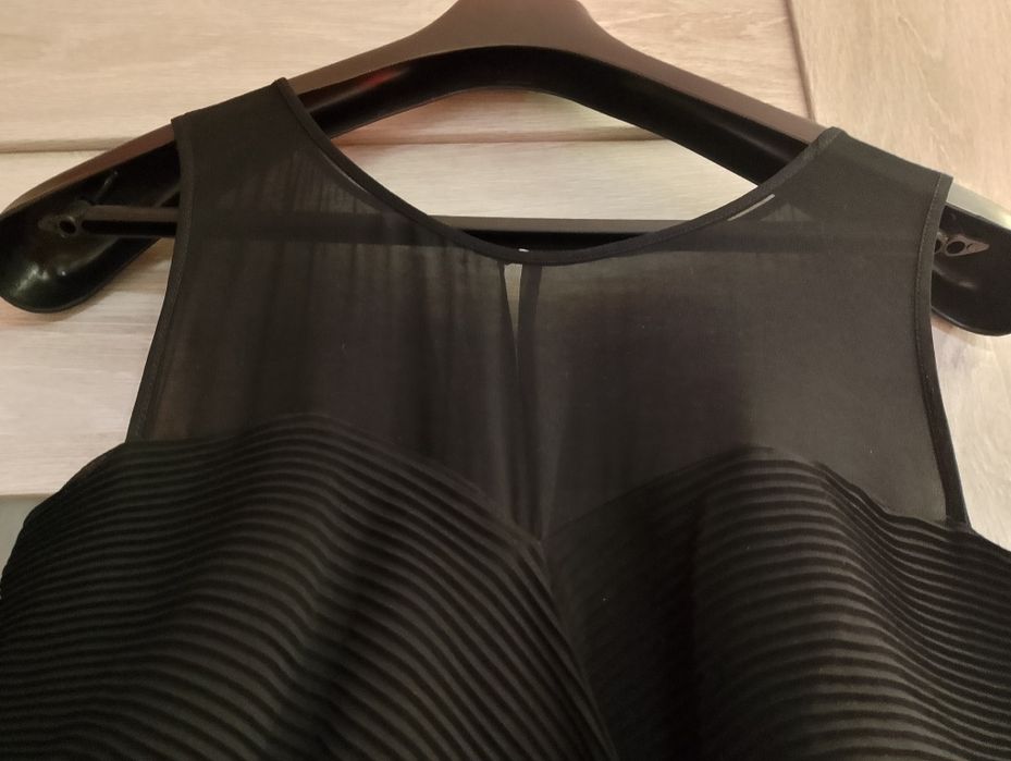 Sukienka 38 Deni Cler Milano