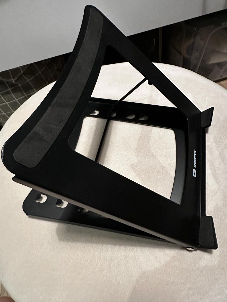 Podstawka pod laptopa Mozos LR1