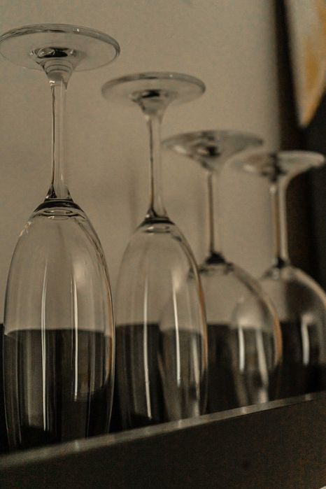 Подобова та погодинна оренда квартири №1