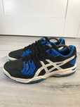 Buty halowe do siatkówki ASICS Gel-Squad rozm. 42,5