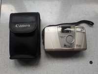 Фотоапарат Canon Prima BF-800
