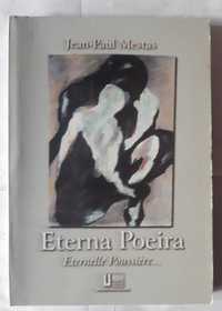 Livro Ref Par1 - Jean-P.Mestas - Eterna Poeira, Eternelle Poussière...