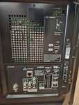 Telewizor TX-p46g30e 46"