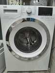 Pralka BEKO SteamCure