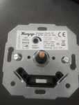 LED dimmer kopp 8428