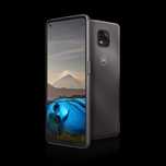 Дисплей Motorola Moto G Power 2021