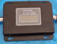 Wzmacniacz GSM antenowy GSM/LTE