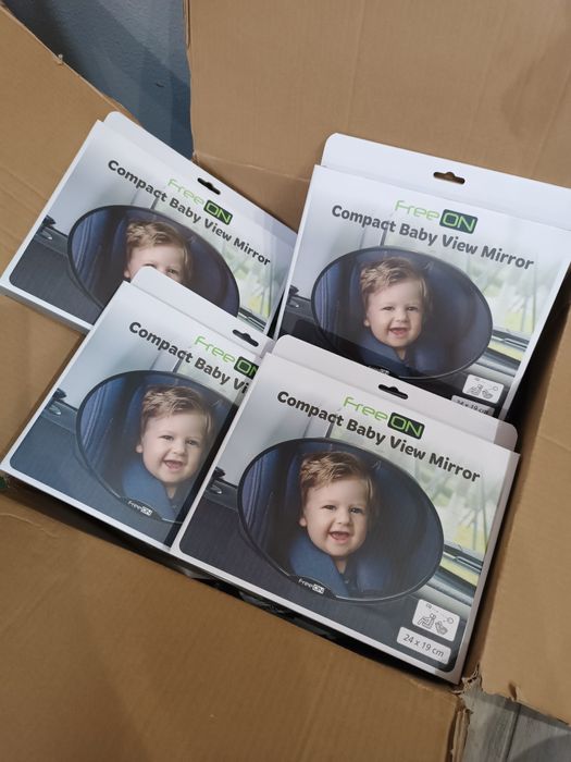 Автокресло isofix поворотное  360 до 36 кг Bair Unit баір