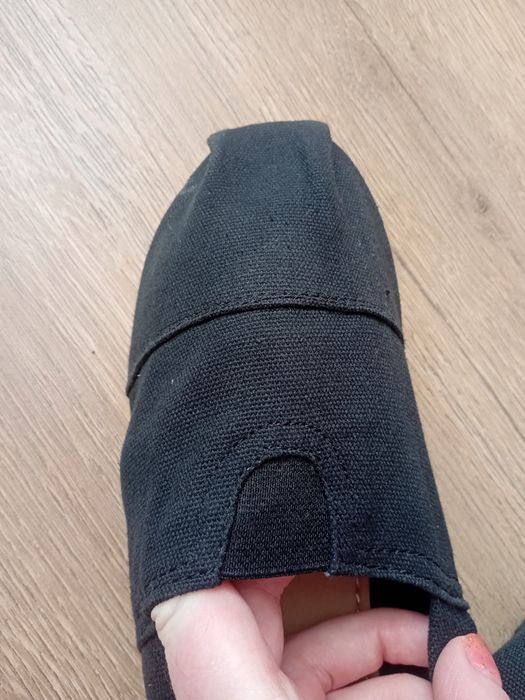 Мокасини жіночі 43 розмір 28 см устілка