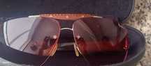 Vendo óculos de sol pepe jeans