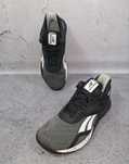 Кроссовки Reebok Nano X беговые спортивные женские Yourflex Train