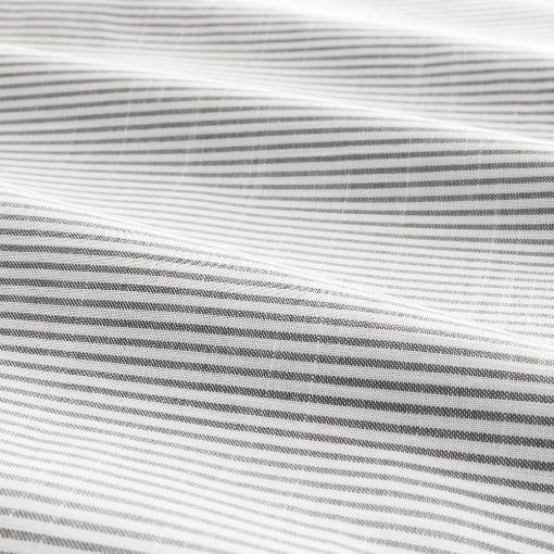 IKEA BERGPALM 704.232.42 комплект постільної білизни