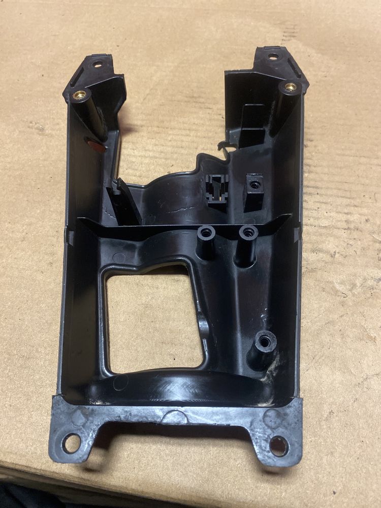 KTM 690 Supermoto LC4 09r. wewnetrzny panel B59