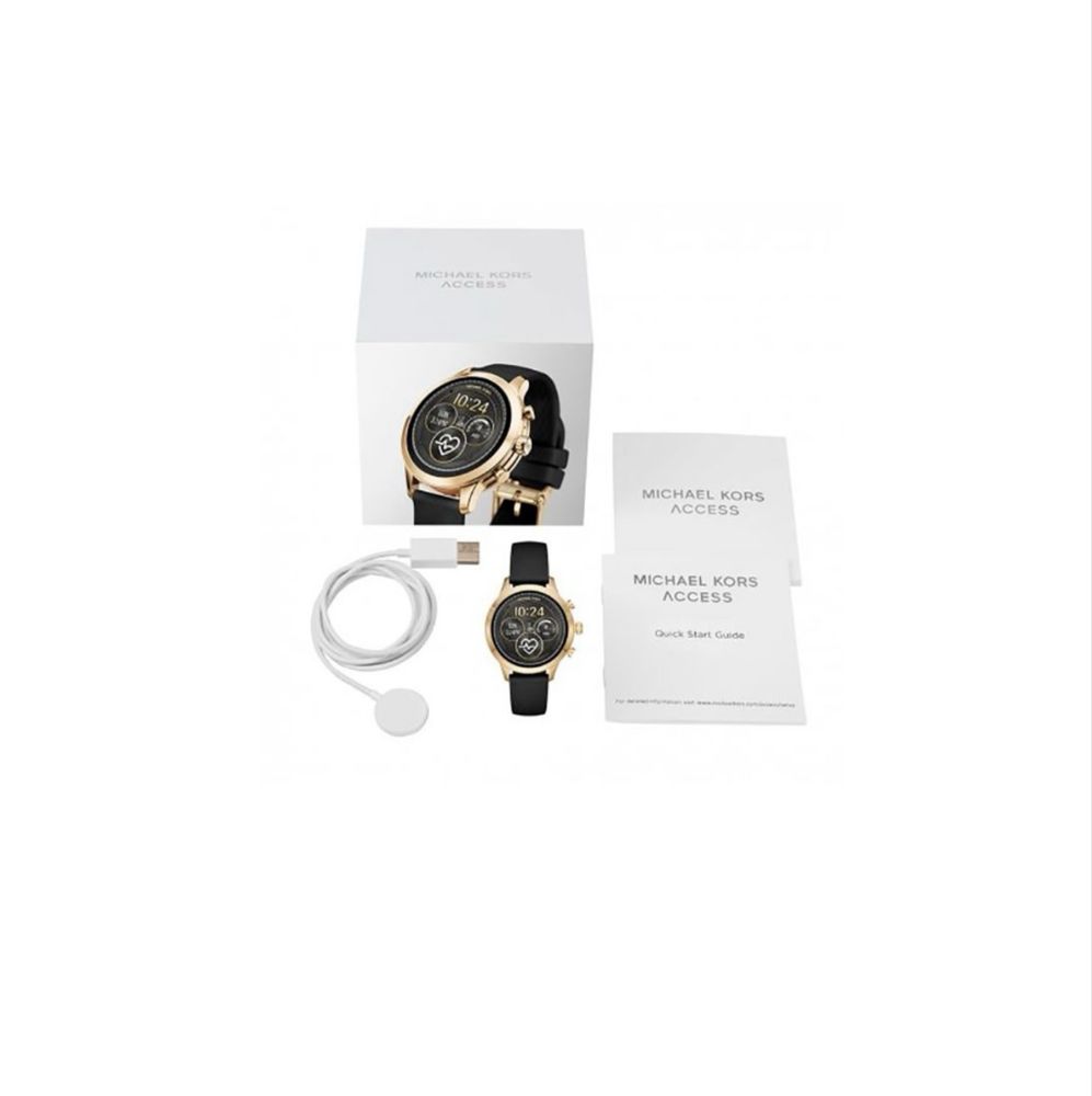 Смарт годинник Michael Kors 5053