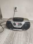 Radioodtwarzacz Philips AZ1310/00