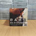 Baby Aka Da 1 Stunna