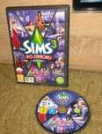 The Sims 3 Po Zmroku PL / STAN 2/6 /