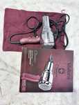 Valera classic swiss 2000W - profesjonalna suszarka do wlosow