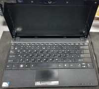 Нетбук Asus Eee PC 1001Ha