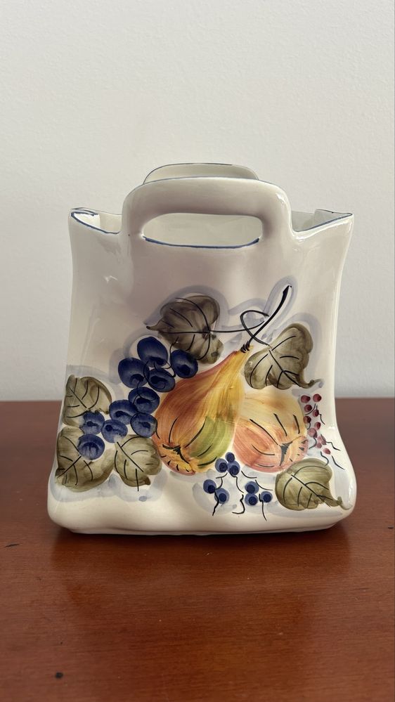 Conjunto de louças
