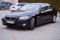 Продам BMW 520 2013р.