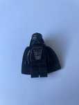 Darth Vader cloud city 10123 lego figurka