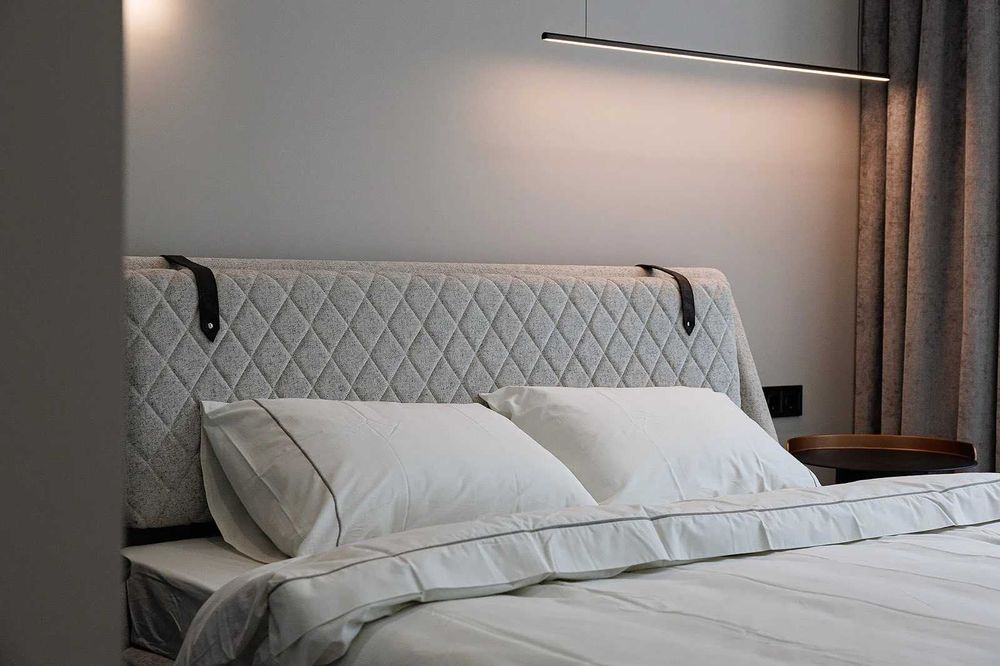 Продаж 2 кім кварт ЖК Авалон Холідей