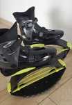 Buty Kangoo jumps oryginalne Jak nowe