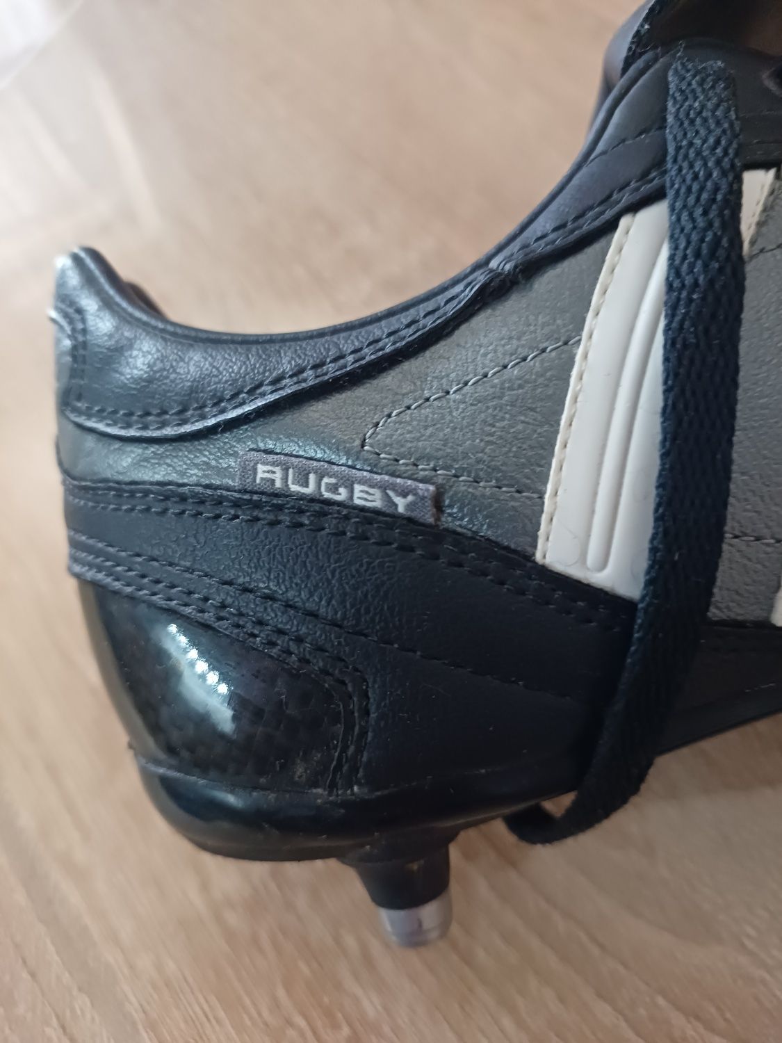 Buty korki do rugby Adidas