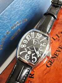 Franck Muller - Casablanca (Automatic)