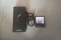 Samsung Z Flip 6