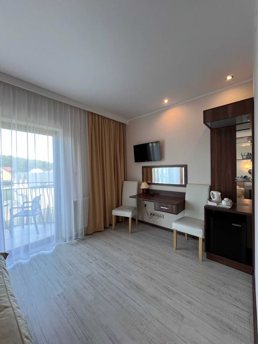 Dziecko do lat trzech i mały piesek Gratis!!!