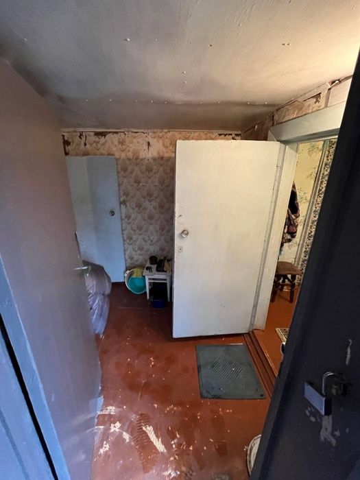 Будинок село Руда