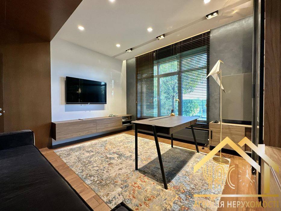 ‼️Будинок мрії у Zoloche‼️ з басейном і гостьовим котеджем!