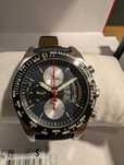 Zegarek Tissot PRS 516 Chronograph Automatic
