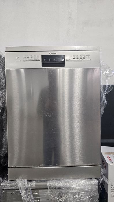 Maquina Lavar Loiça BALAY