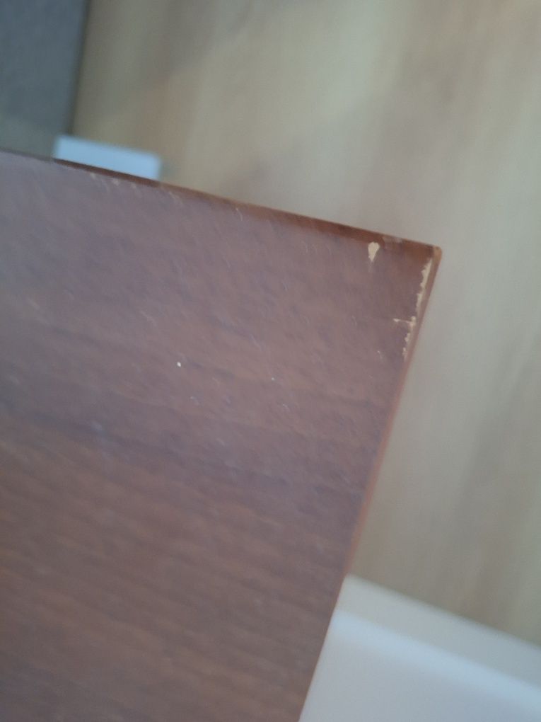 Szafka nocna ikea hopen szuflady