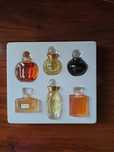 Orginalne Perfumy Dior zestaw upominkowy