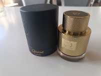 Lattafa Qaa'ed 100ml EDP