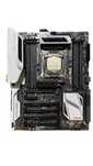 Płyta główna ASUS X99-S + procesor Intel Xeon E5-2603v3