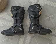 Bota TT Forma tam.44
